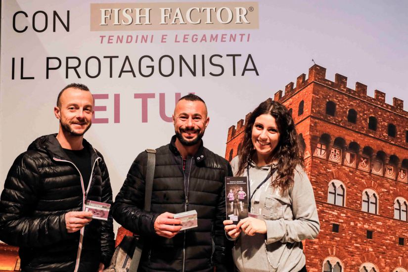 Fish Factor Foto Firenze Marathon(23)