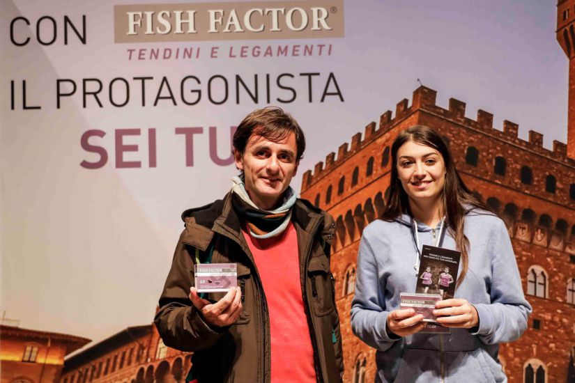 Fish Factor Foto Firenze Marathon(230)