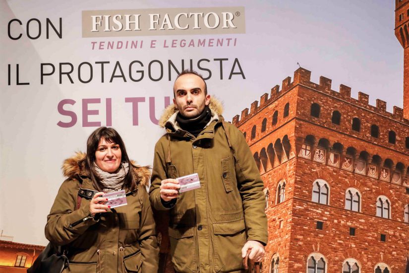 Fish Factor Foto Firenze Marathon(231)