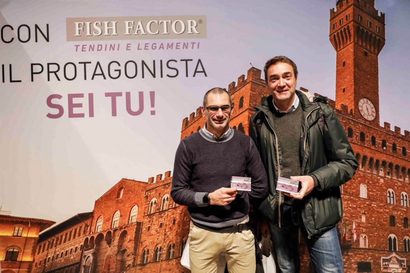 Fish Factor Foto Firenze Marathon(232)