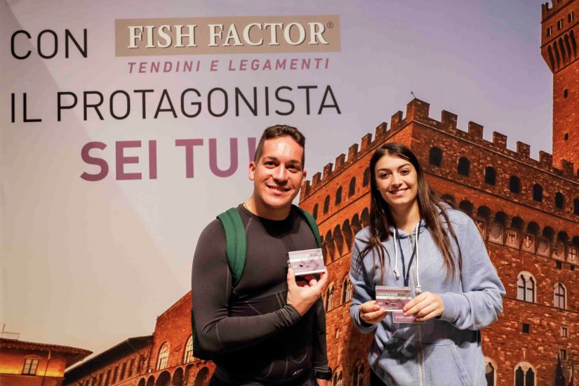 Fish Factor Foto Firenze Marathon(236)