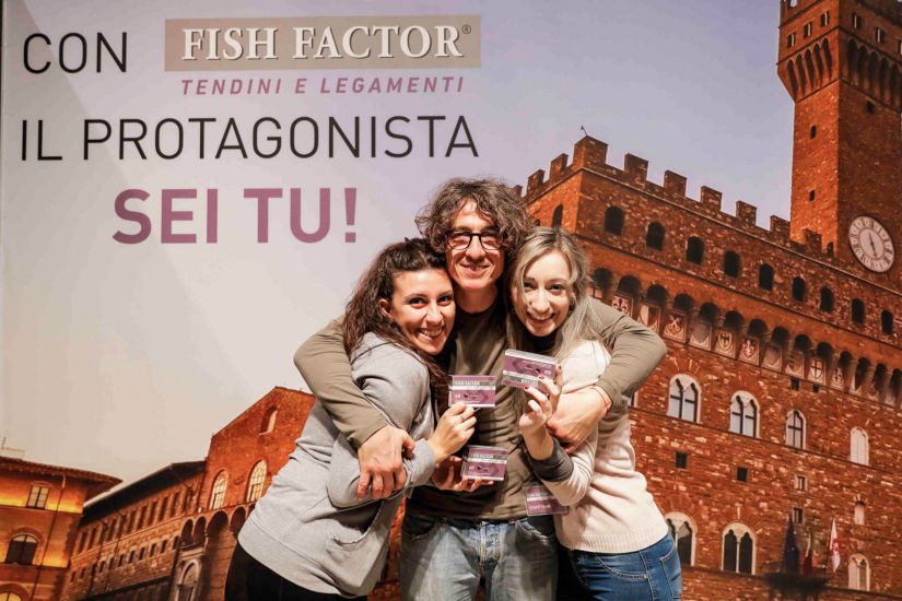 Fish Factor Foto Firenze Marathon(237)