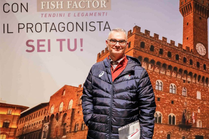 Fish Factor Foto Firenze Marathon(238)