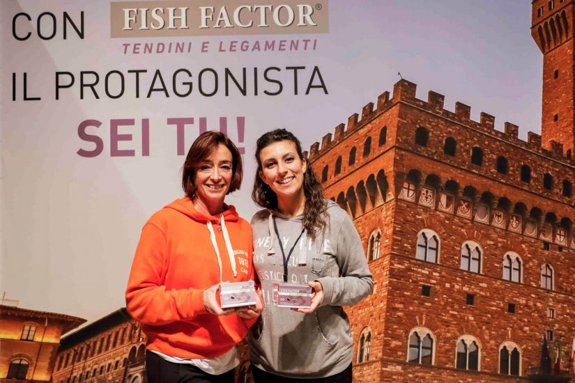 Fish Factor Foto Firenze Marathon(239)