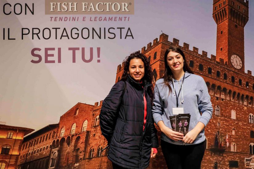 Fish Factor Foto Firenze Marathon(24)