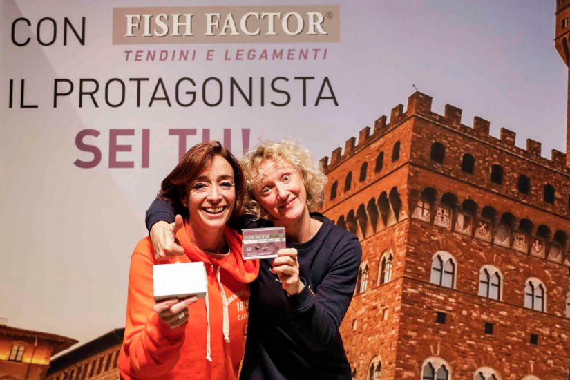 Fish Factor Foto Firenze Marathon(240)