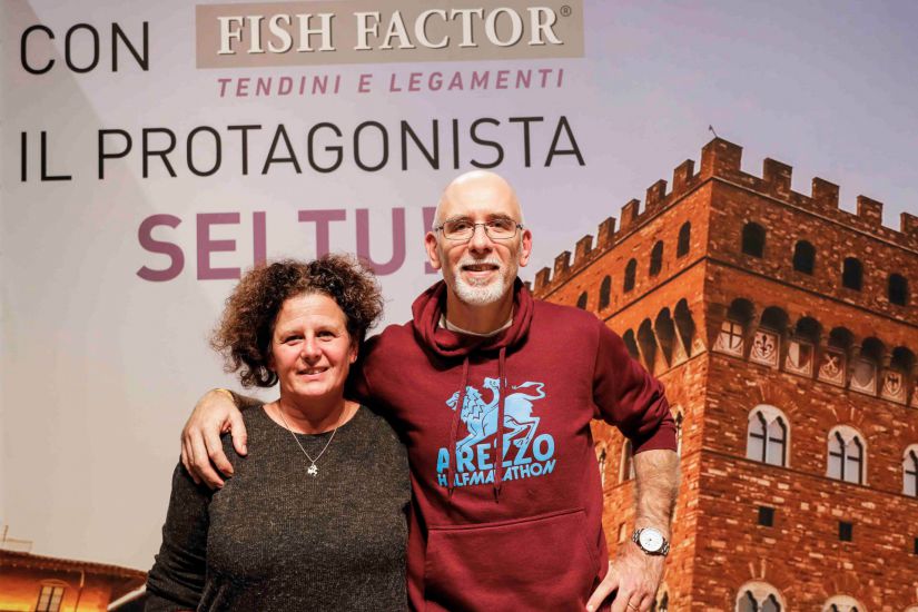Fish Factor Foto Firenze Marathon(241)