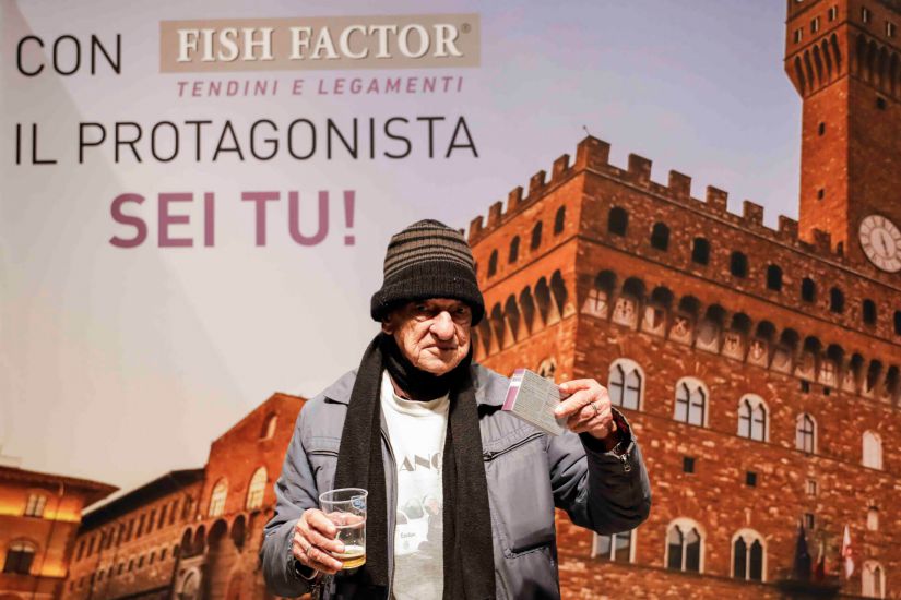 Fish Factor Foto Firenze Marathon(242)