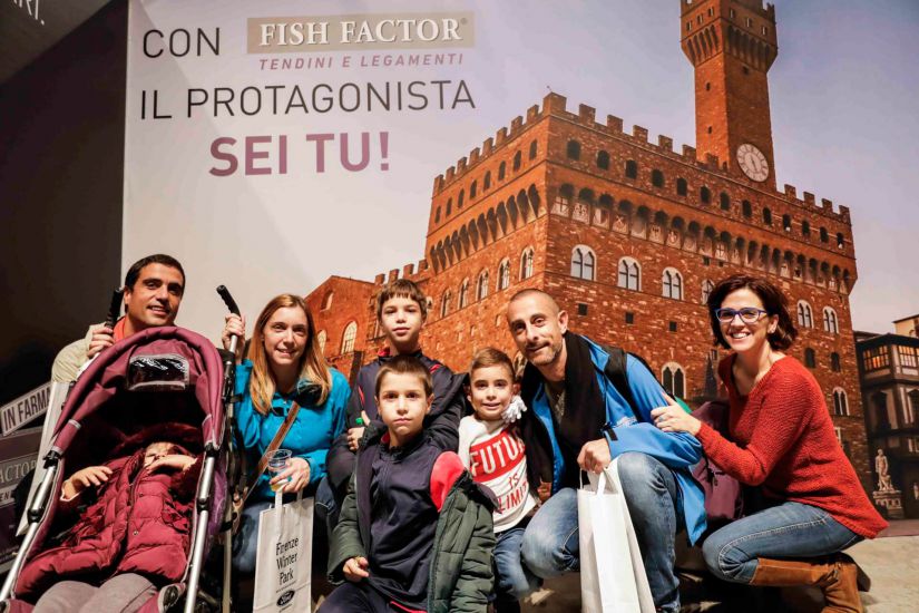 Fish Factor Foto Firenze Marathon(243)