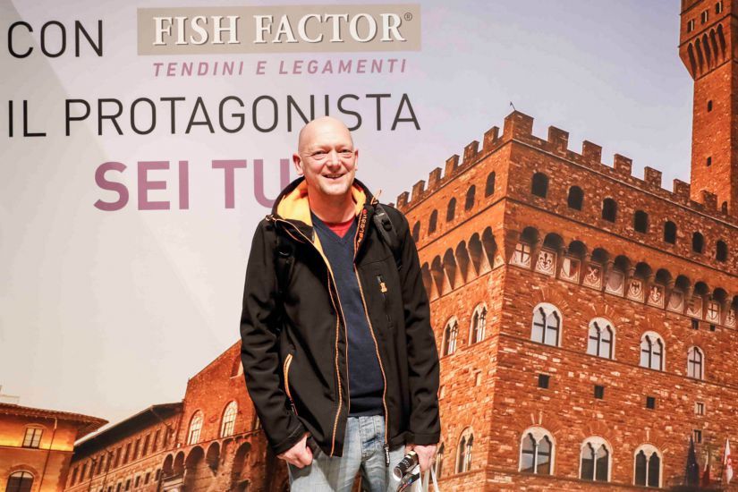Fish Factor Foto Firenze Marathon(244)