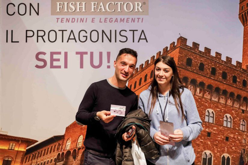 Fish Factor Foto Firenze Marathon(245)