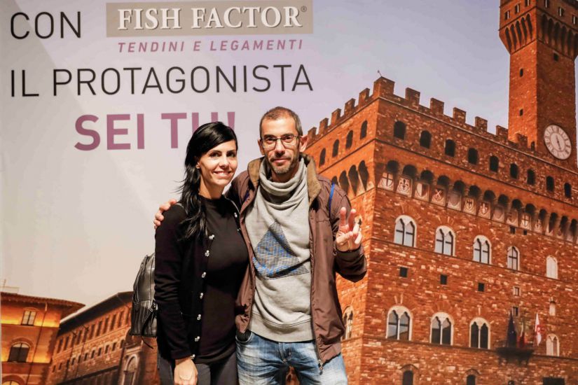 Fish Factor Foto Firenze Marathon(247)