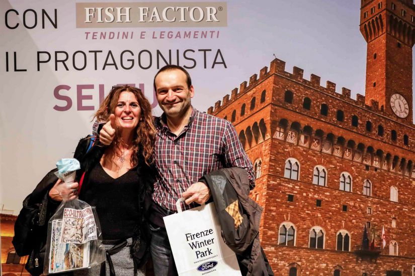 Fish Factor Foto Firenze Marathon(248)