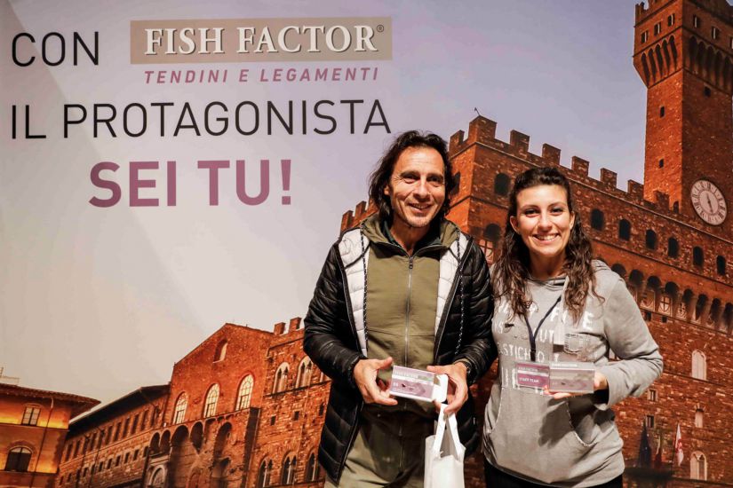 Fish Factor Foto Firenze Marathon(249)