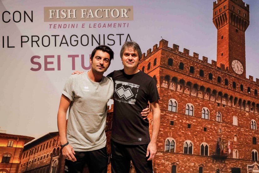 Fish Factor Foto Firenze Marathon(25)