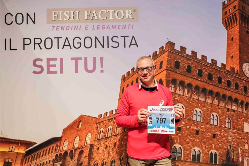 Fish Factor Foto Firenze Marathon(250)