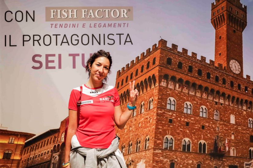 Fish Factor Foto Firenze Marathon(251)