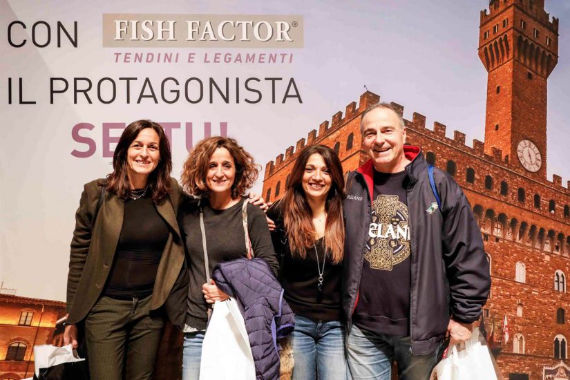 Fish Factor Foto Firenze Marathon(252)