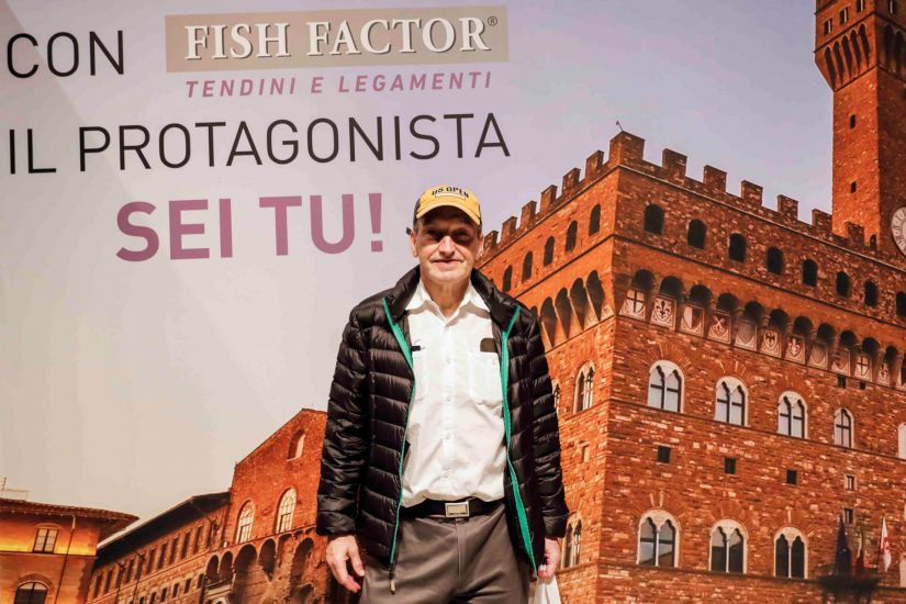 Fish Factor Foto Firenze Marathon(254)