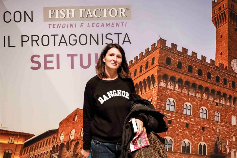 Fish Factor Foto Firenze Marathon(255)