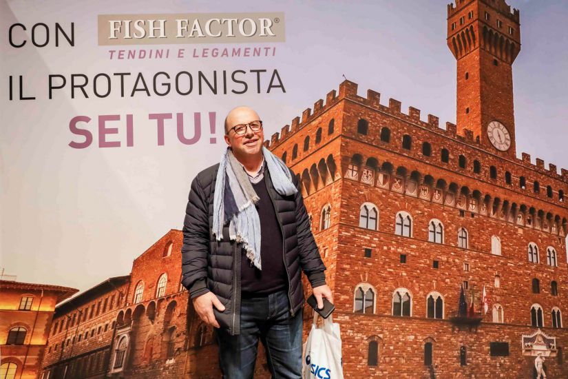 Fish Factor Foto Firenze Marathon(256)