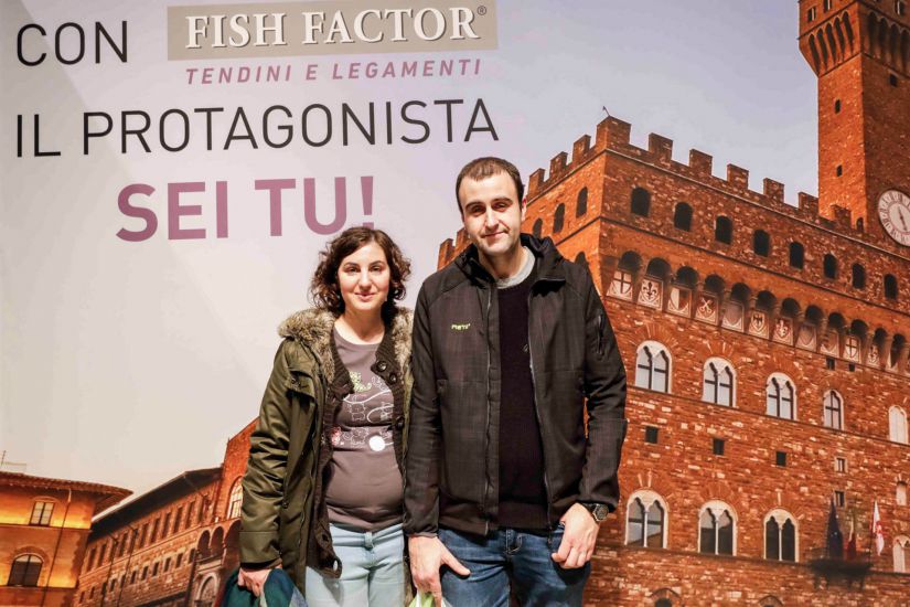 Fish Factor Foto Firenze Marathon(257)