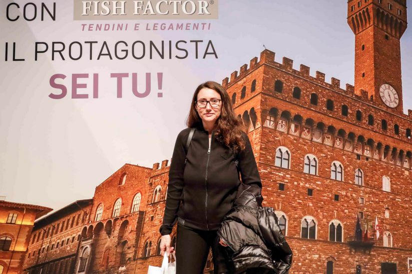 Fish Factor Foto Firenze Marathon(258)