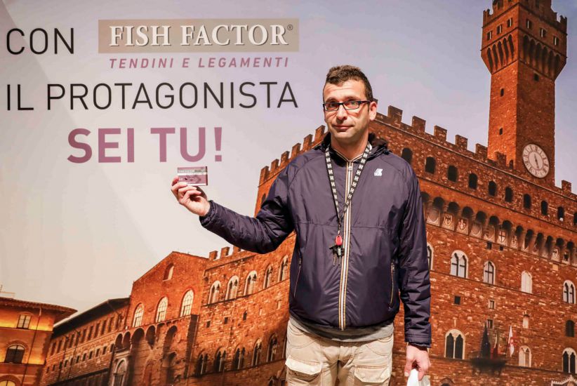 Fish Factor Foto Firenze Marathon(259)