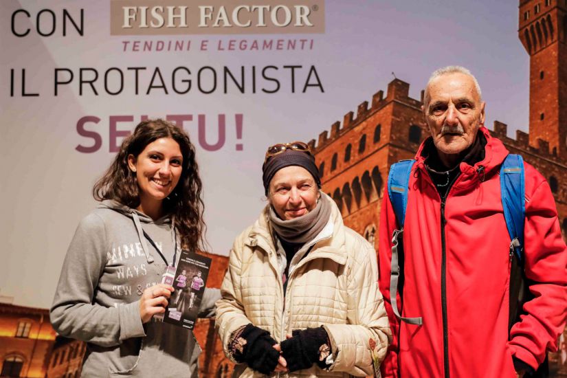 Fish Factor Foto Firenze Marathon(26)