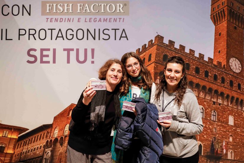 Fish Factor Foto Firenze Marathon(262)
