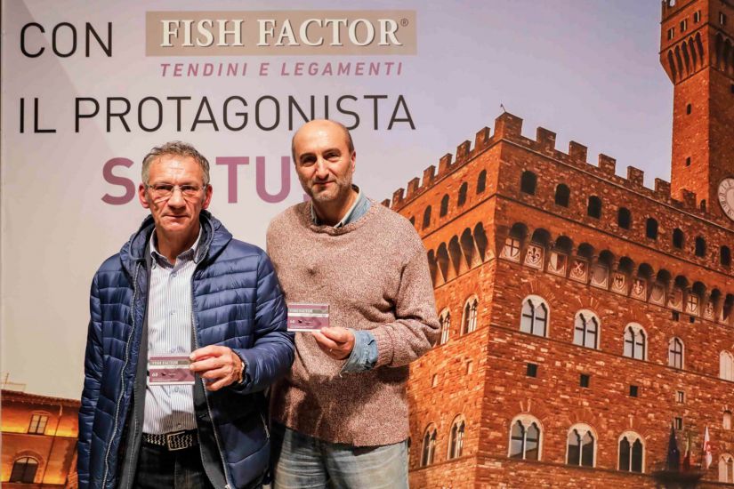 Fish Factor Foto Firenze Marathon(263)