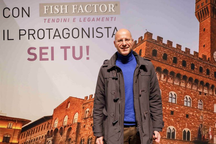 Fish Factor Foto Firenze Marathon(264)
