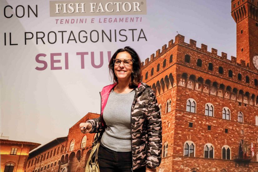 Fish Factor Foto Firenze Marathon(266)