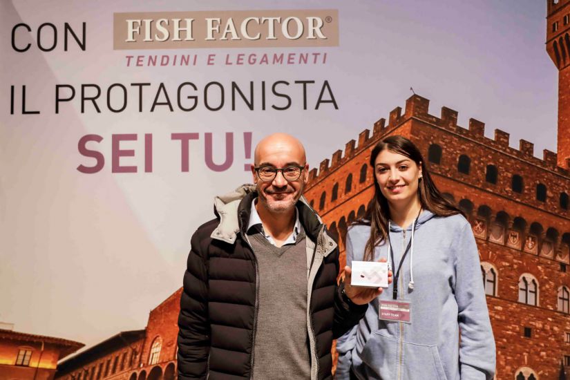 Fish Factor Foto Firenze Marathon(267)