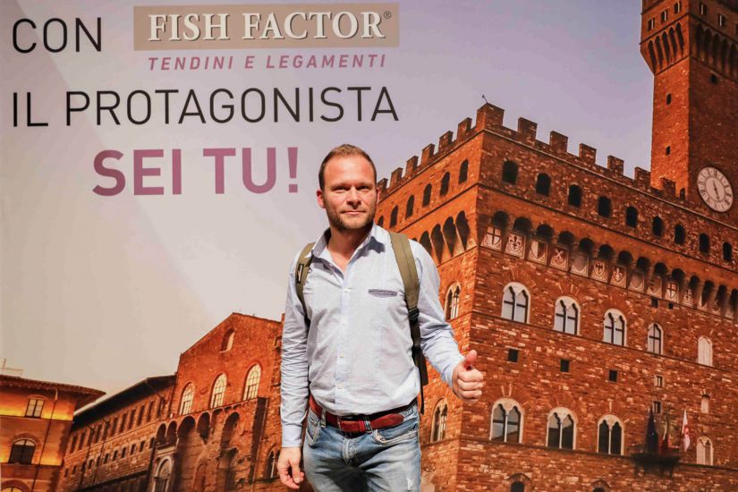 Fish Factor Foto Firenze Marathon(268)