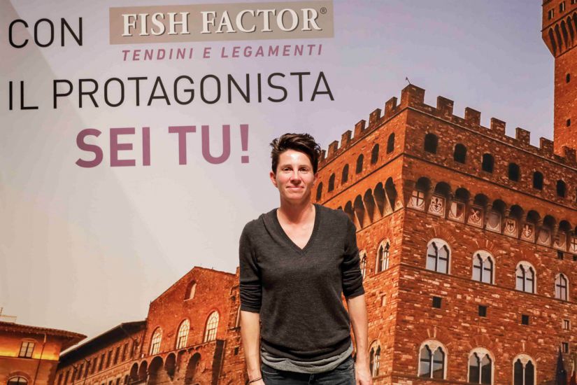 Fish Factor Foto Firenze Marathon(269)