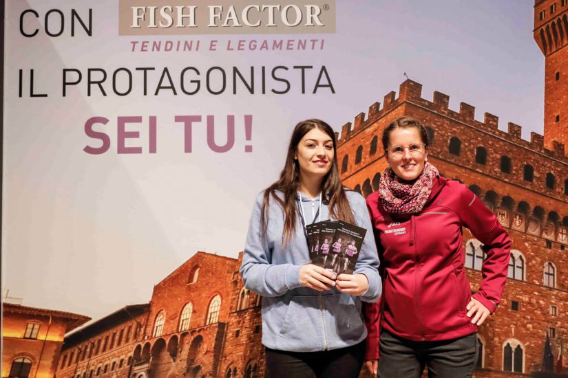 Fish Factor Foto Firenze Marathon(27)