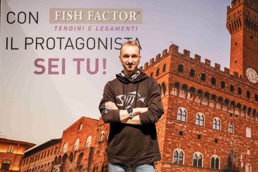 Fish Factor Foto Firenze Marathon(270)