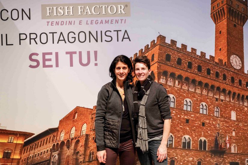 Fish Factor Foto Firenze Marathon(271)