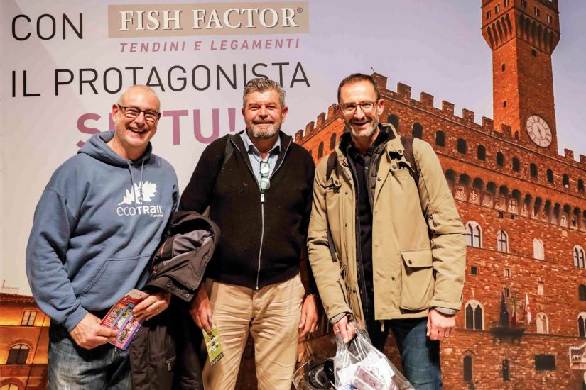 Fish Factor Foto Firenze Marathon(274)
