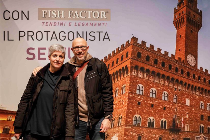 Fish Factor Foto Firenze Marathon(275)