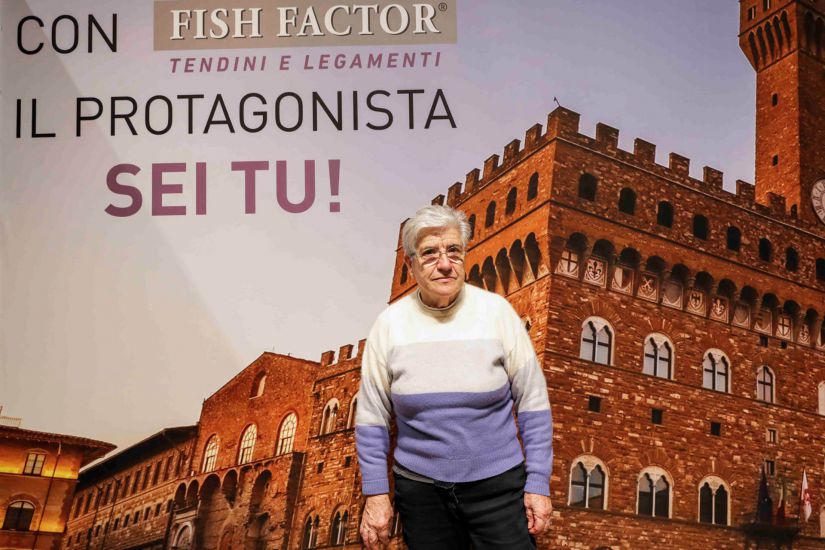 Fish Factor Foto Firenze Marathon(276)
