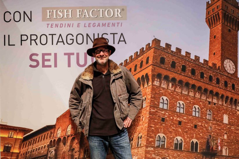 Fish Factor Foto Firenze Marathon(277)