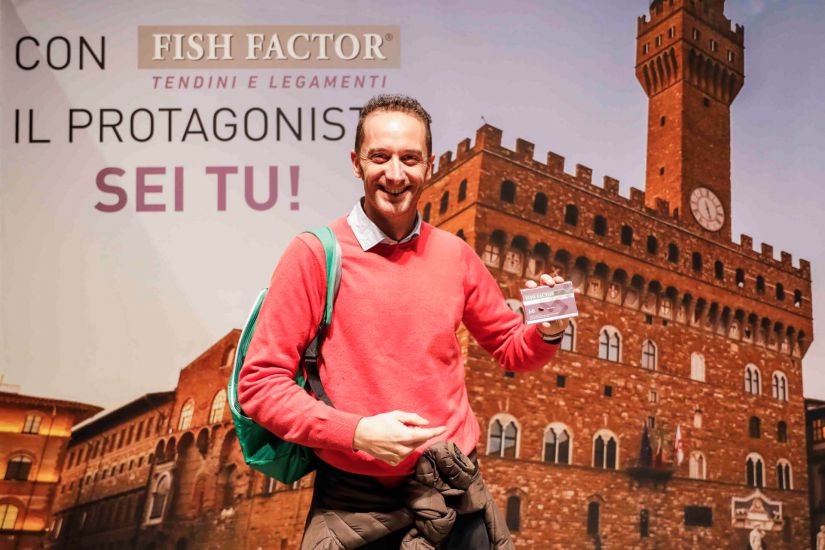 Fish Factor Foto Firenze Marathon(278)