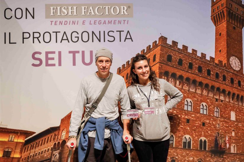 Fish Factor Foto Firenze Marathon(279)