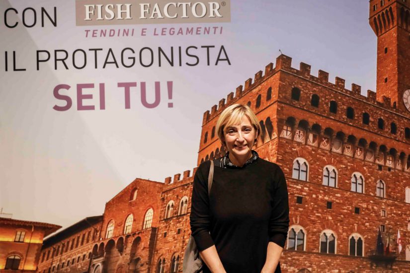 Fish Factor Foto Firenze Marathon(280)