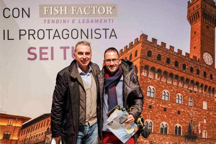 Fish Factor Foto Firenze Marathon(281)