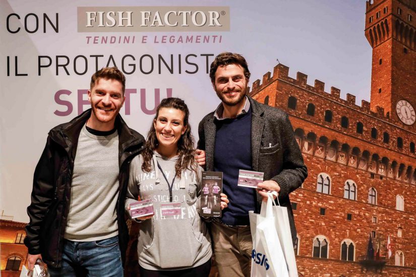 Fish Factor Foto Firenze Marathon(282)