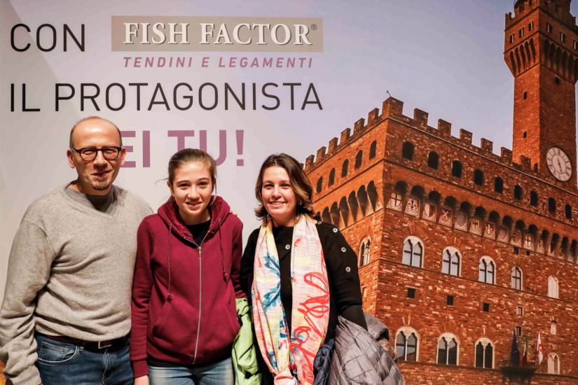 Fish Factor Foto Firenze Marathon(283)