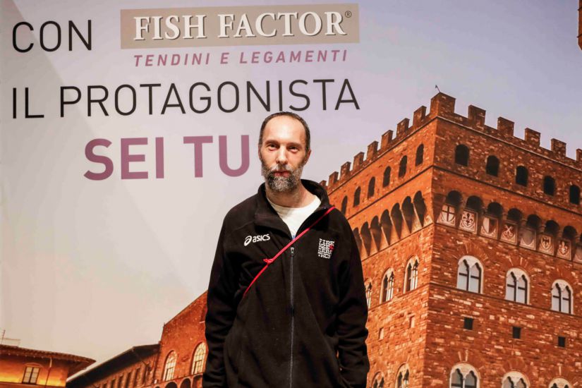 Fish Factor Foto Firenze Marathon(284)